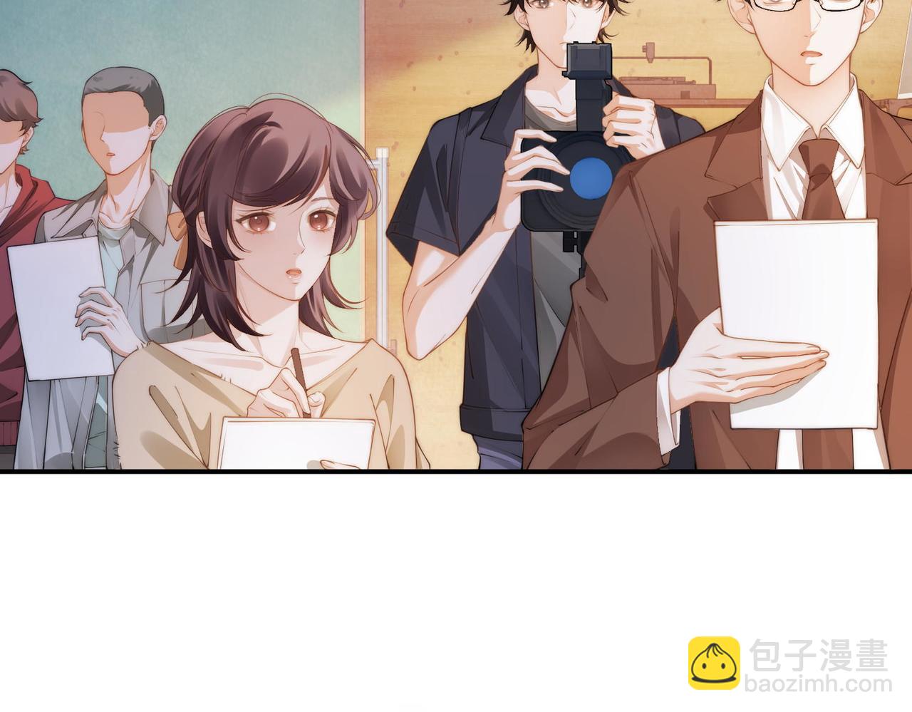 第3季 第3话 梦想的具象化(1/3)-第54话