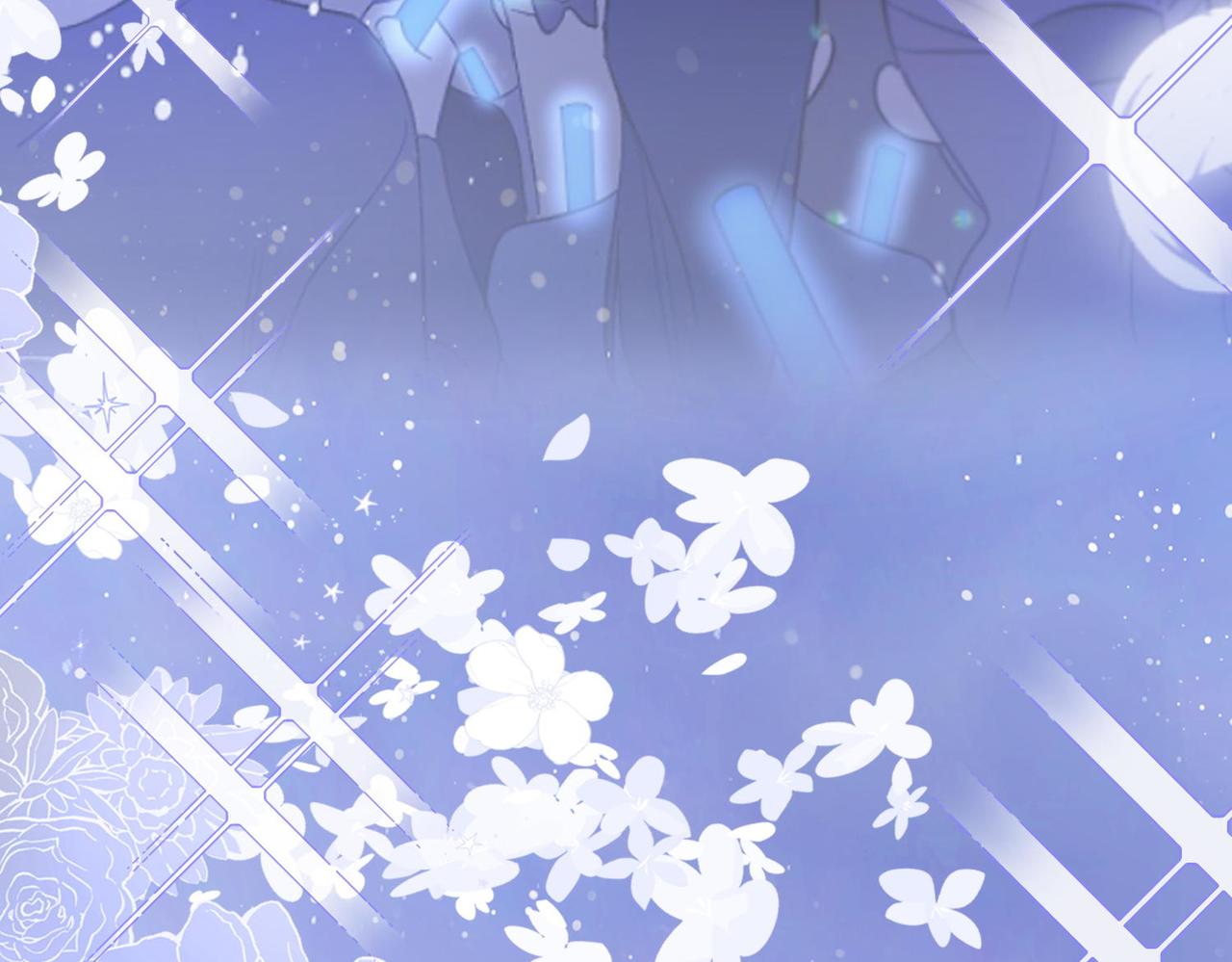 第3季 第3话 梦想的具象化(1/3)-第54话