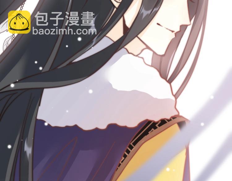 第2话 无法逃离(1/3)-第2话