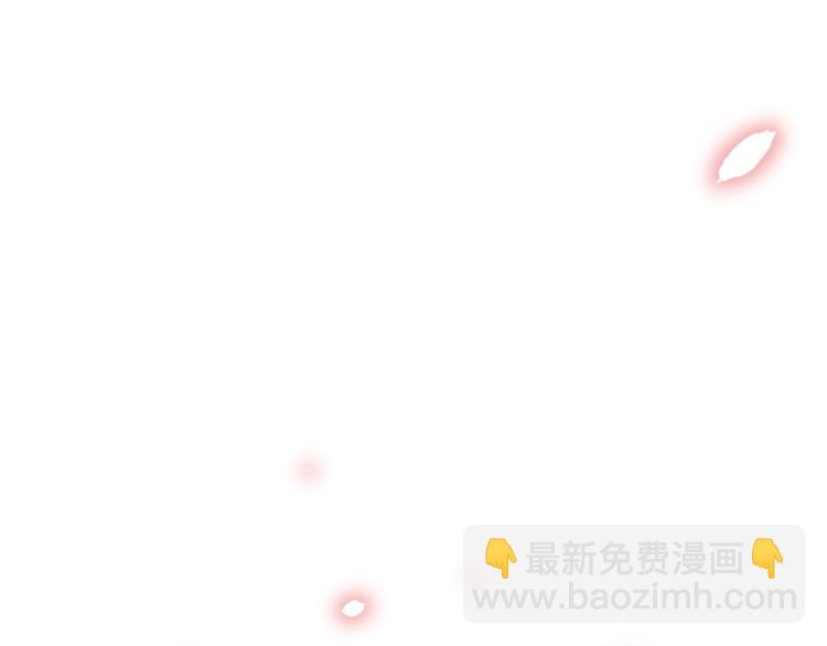 第27话 受伤(1/3)-第28话