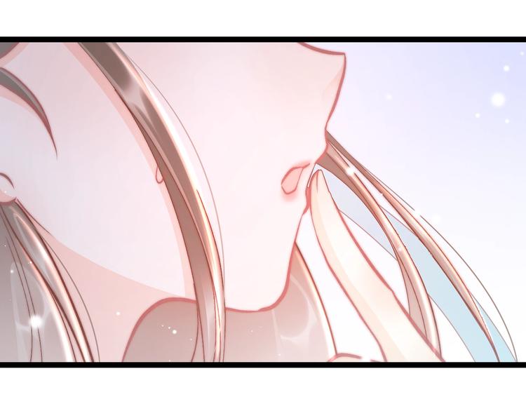 第29话 无奈隐瞒(1/4)-第30话
