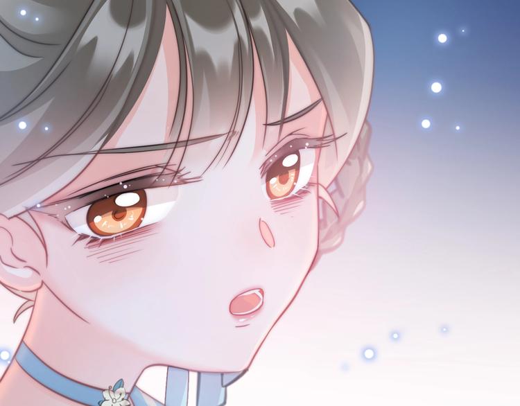 第4话 恶嫂子的下场(1/3)-第4话