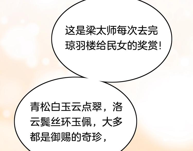 第35话 中毒真相即将揭开(1/3)-第36话