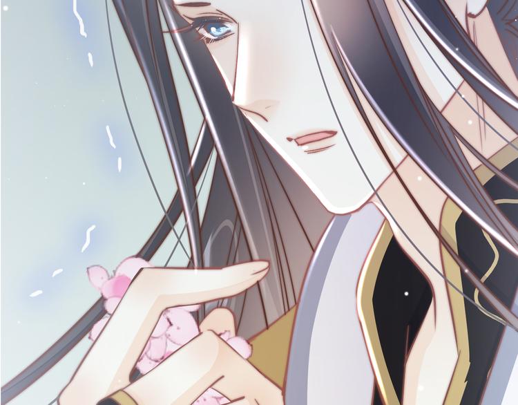 第50话 失明？(1/4)-第52话