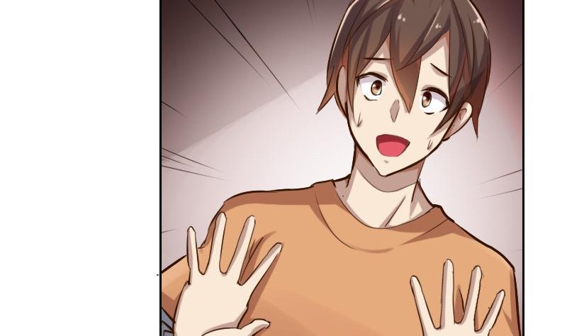 🍜影中仙 第86话 招魂下 第22页