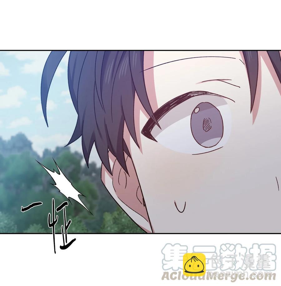 27 调戏王子(1/2)-第26话