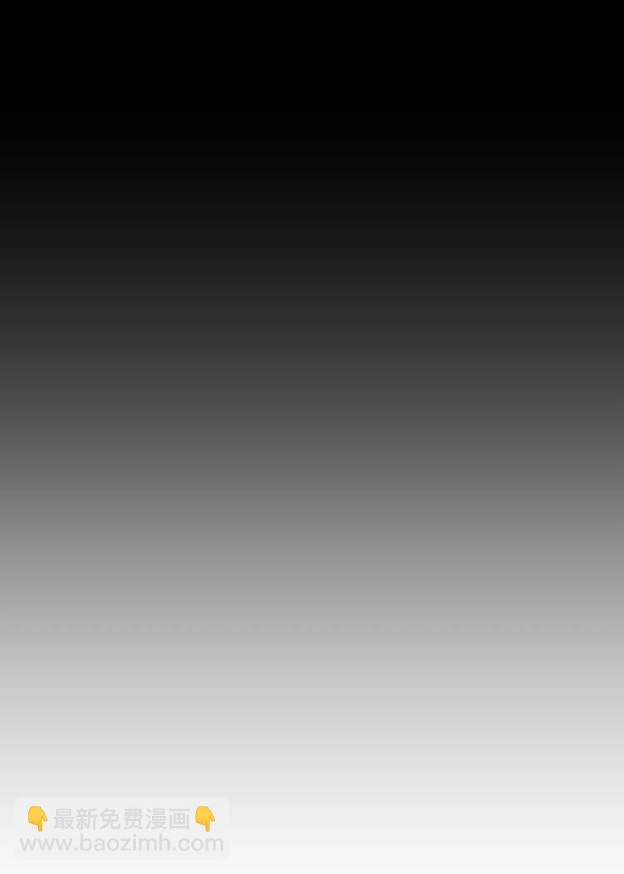 08 我一直在等你(1/2)-第8话