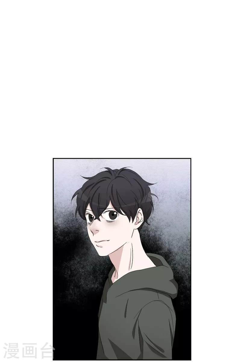 第40话 如果我父亲不是杀人犯(1/2)-第40话