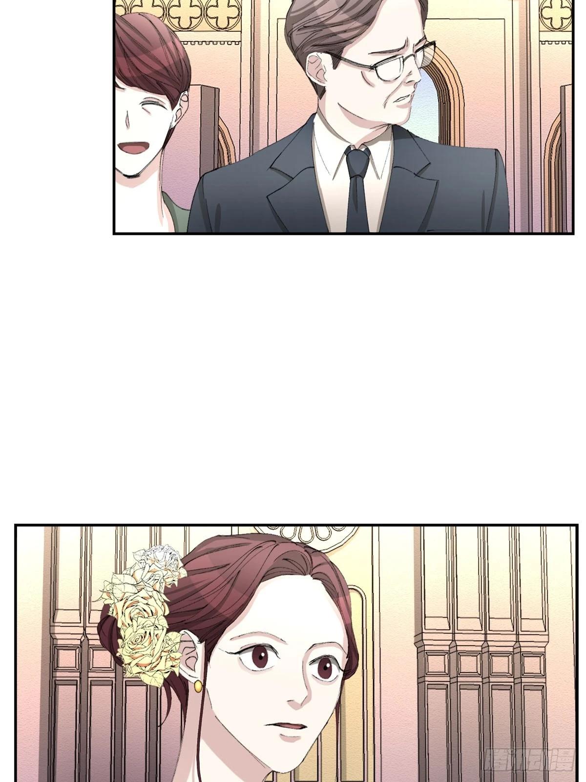 第14话  祝福(1/2)-第14话