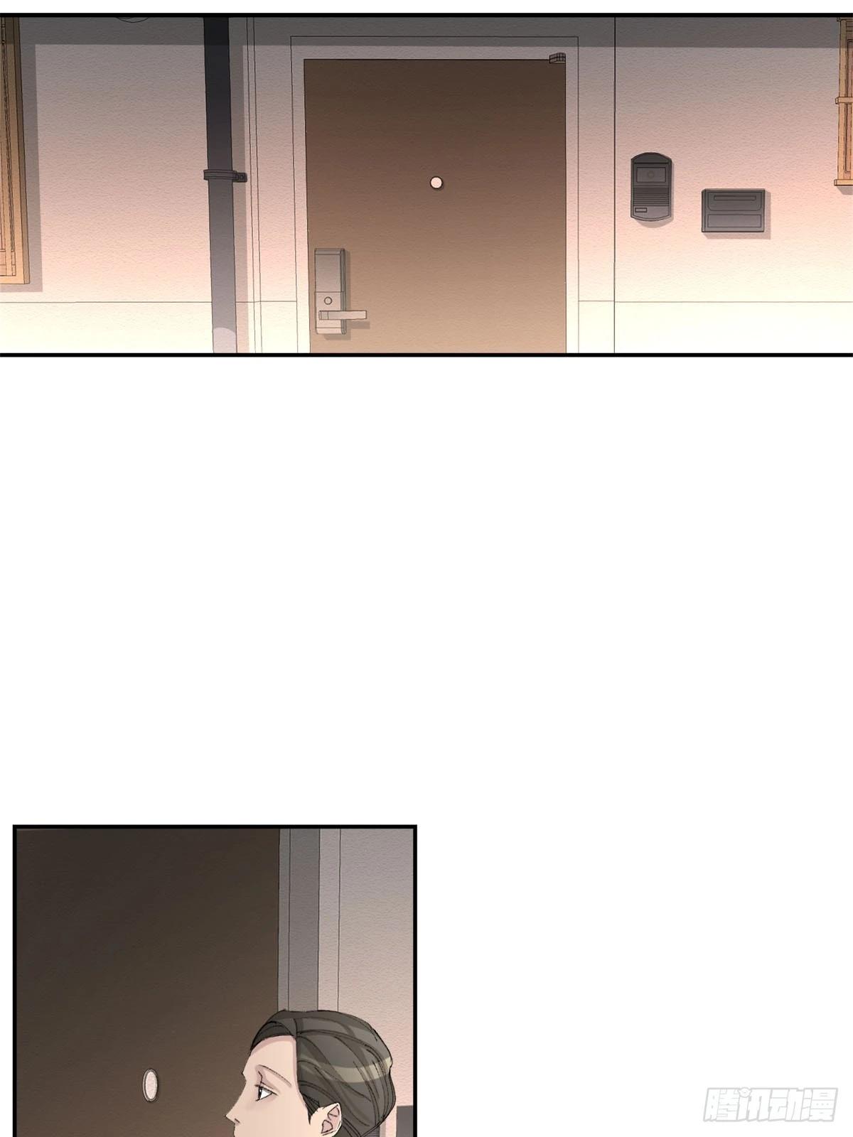第14话  祝福(1/2)-第14话