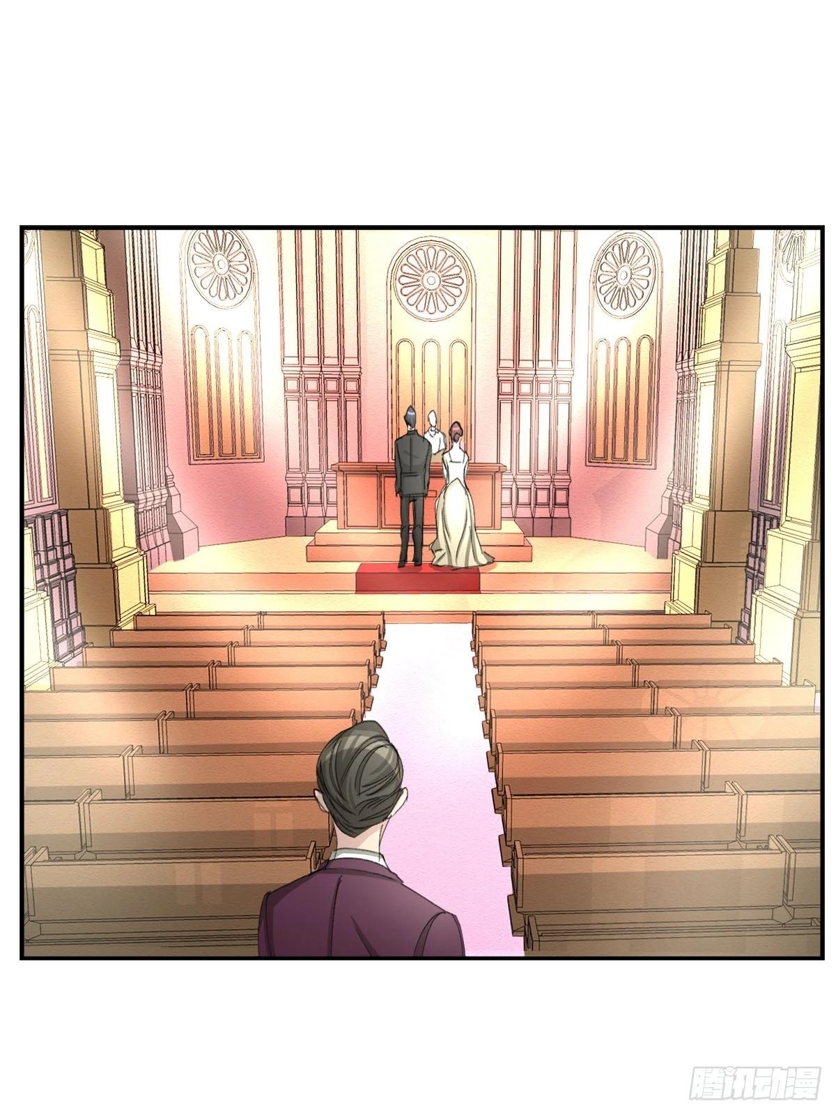 第14话  祝福(1/2)-第14话