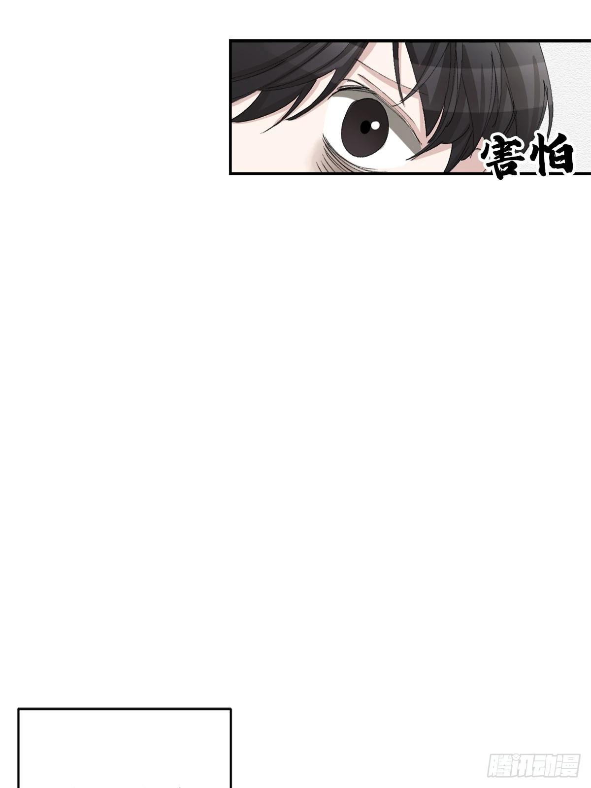 第14话  祝福(1/2)-第14话