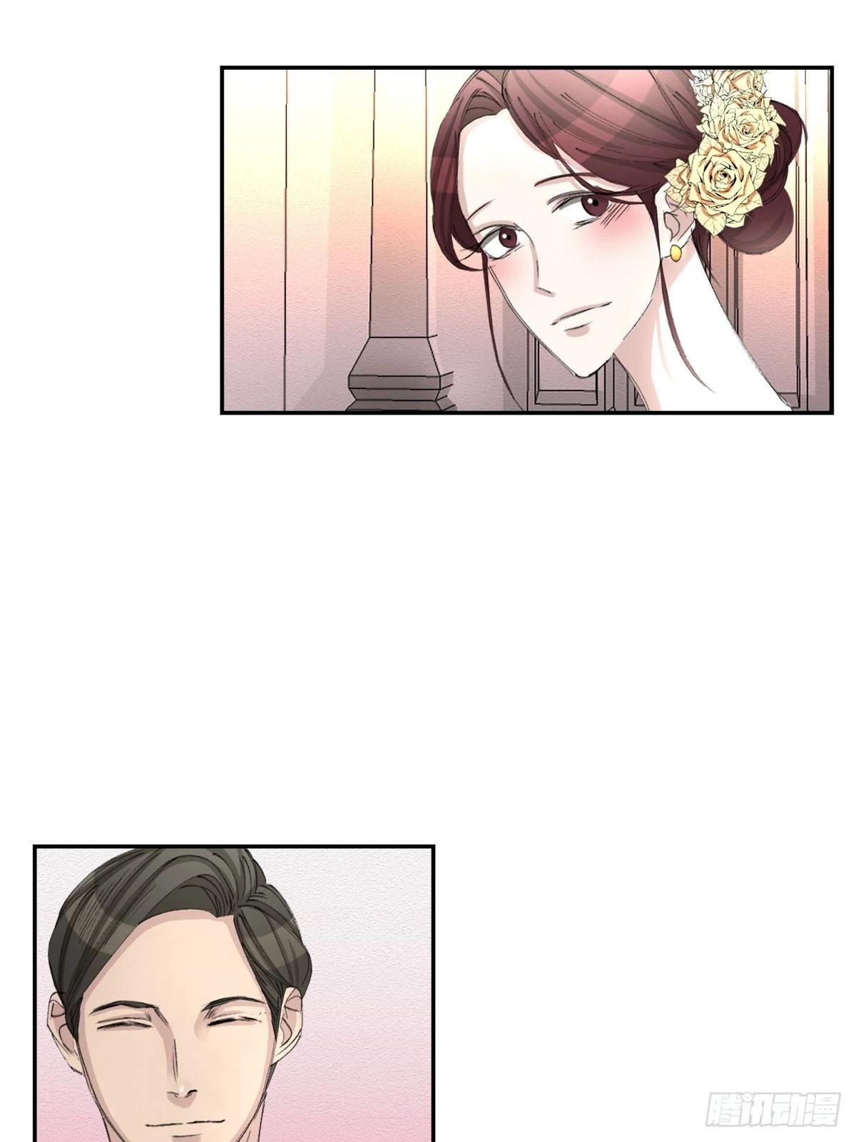 第14话  祝福(1/2)-第14话