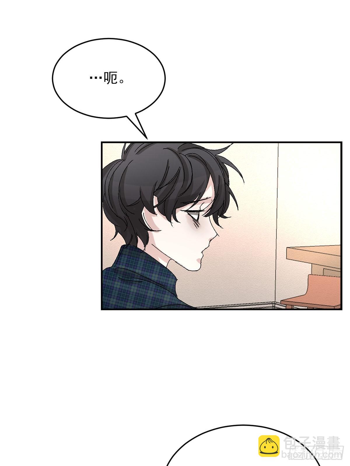第24话  怀疑对象(1/2)-第24话