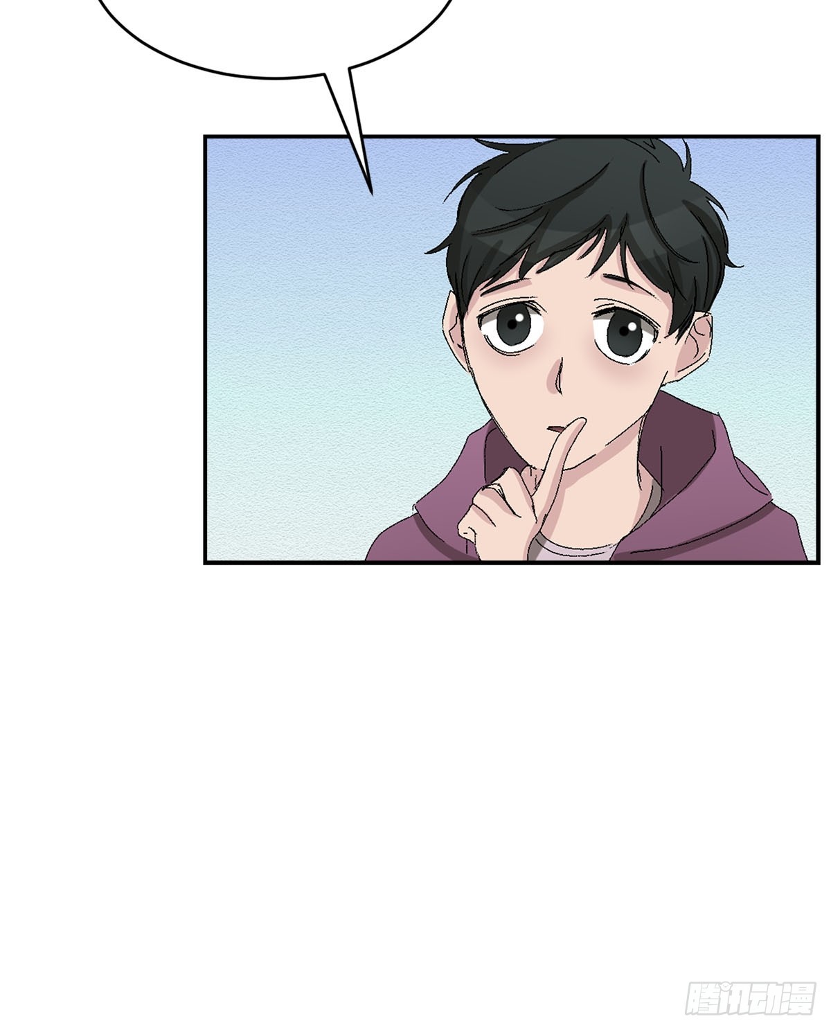 第24话  怀疑对象(1/2)-第24话