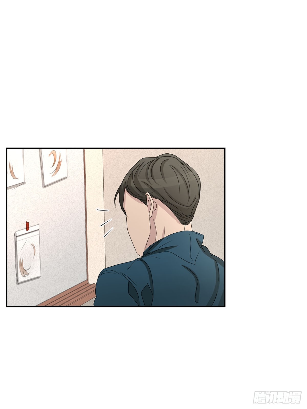 第28话  无差别犯罪(1/2)-第28话