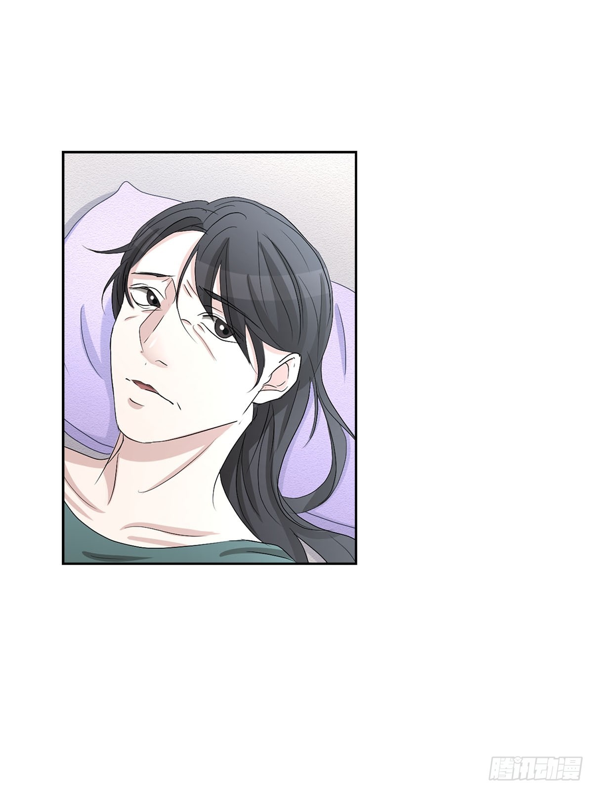 第30话  绯闻女友(1/2)-第30话