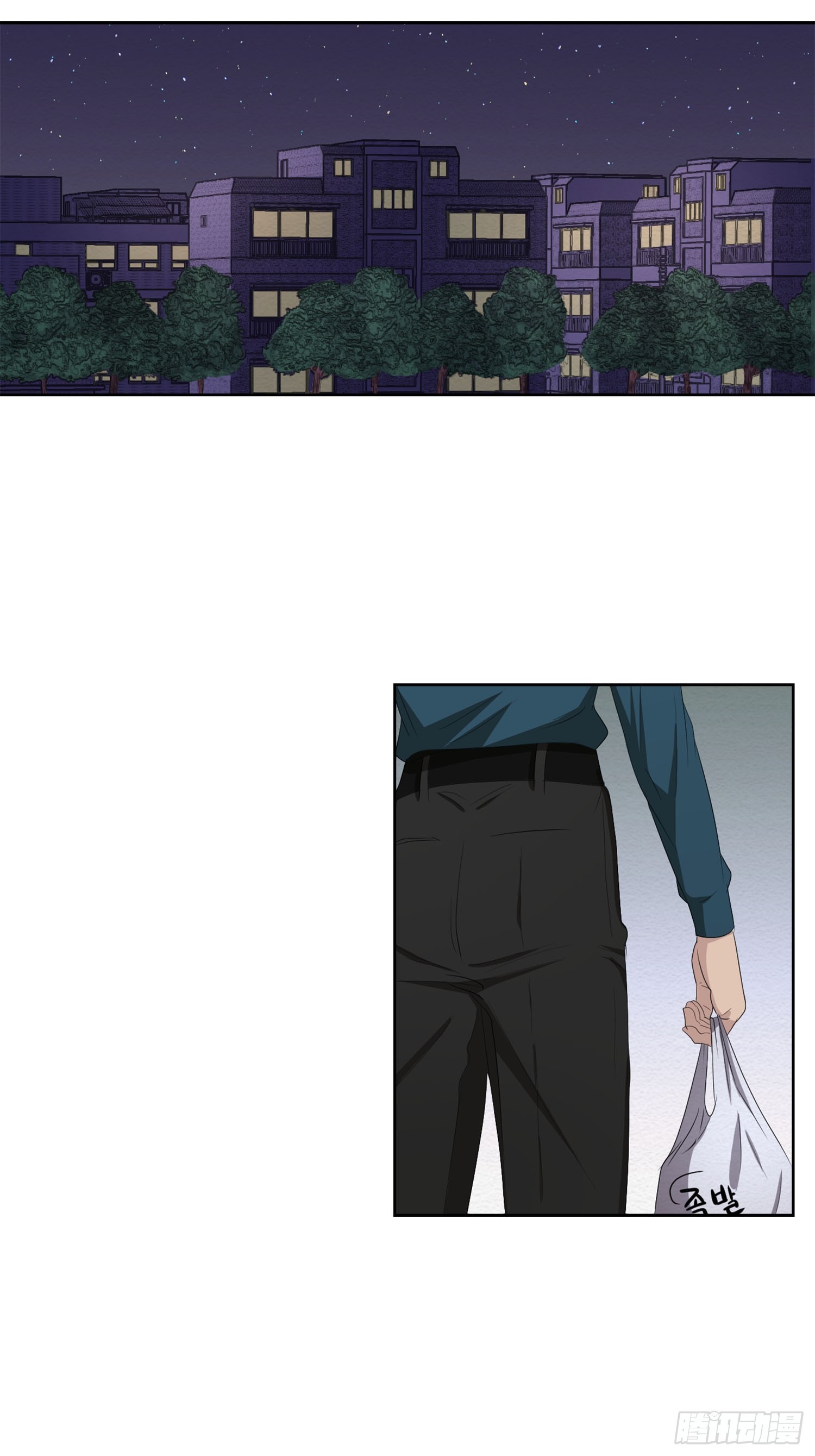 第44集  集思广益-第44话