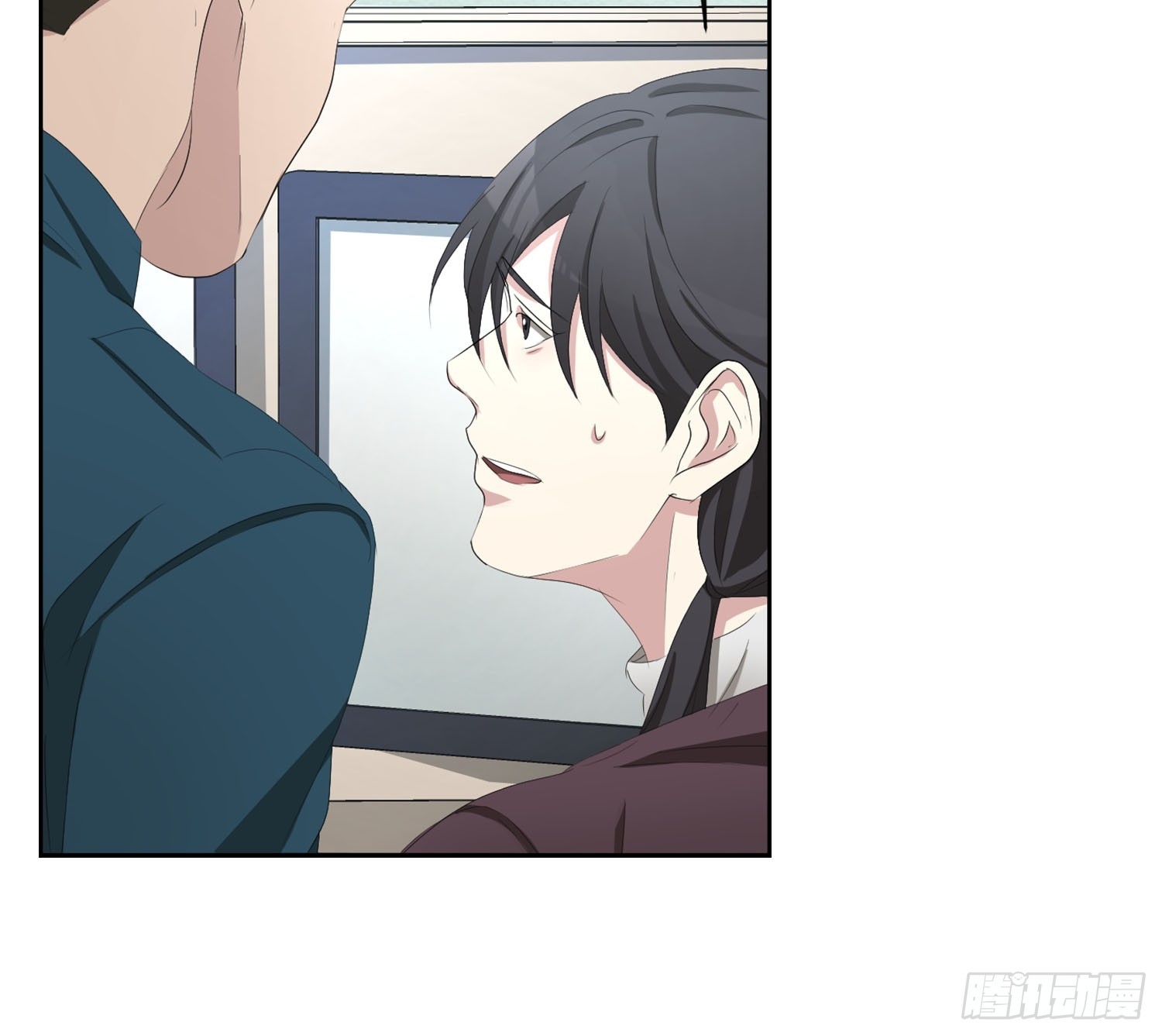 第46话  破案线索(1/2)-第46话