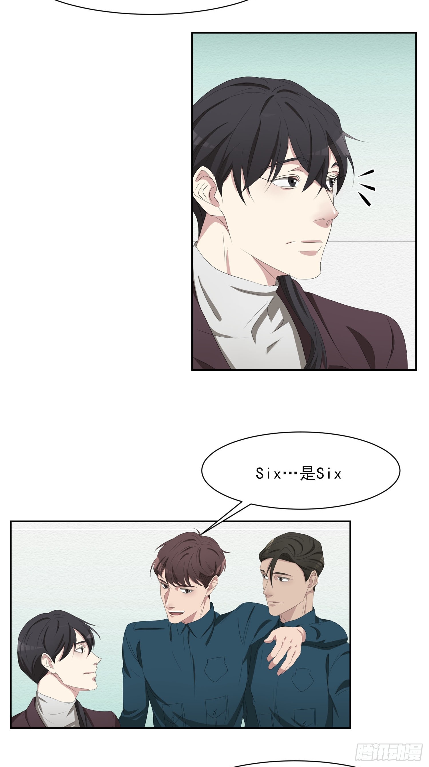 第46话  破案线索(1/2)-第46话