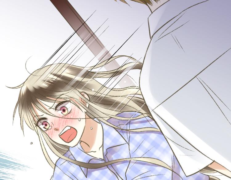 第2话 你们都看不到他吗！？(1/2)-第2话