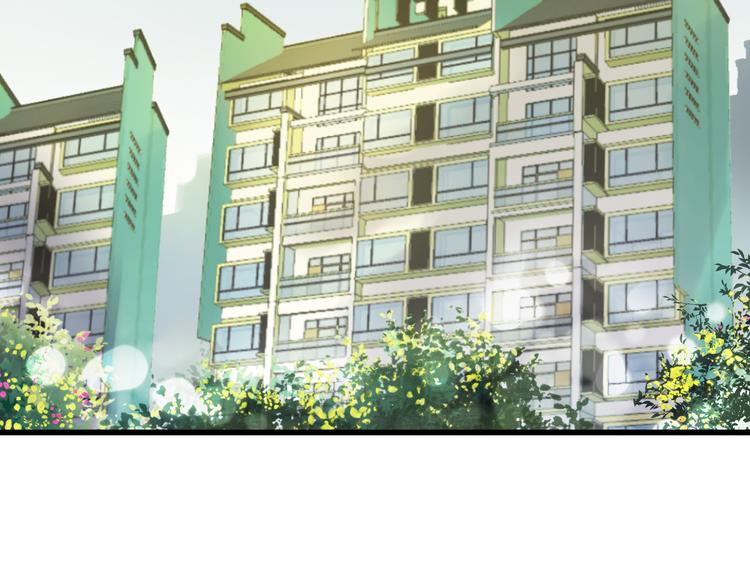 第14话 变成暖男(1/2)-第14话