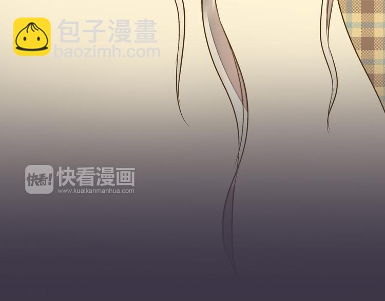 第30话 悄悄的回忆（上）(1/2)-第30话