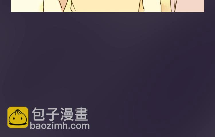 第30话 悄悄的回忆（上）(1/2)-第30话