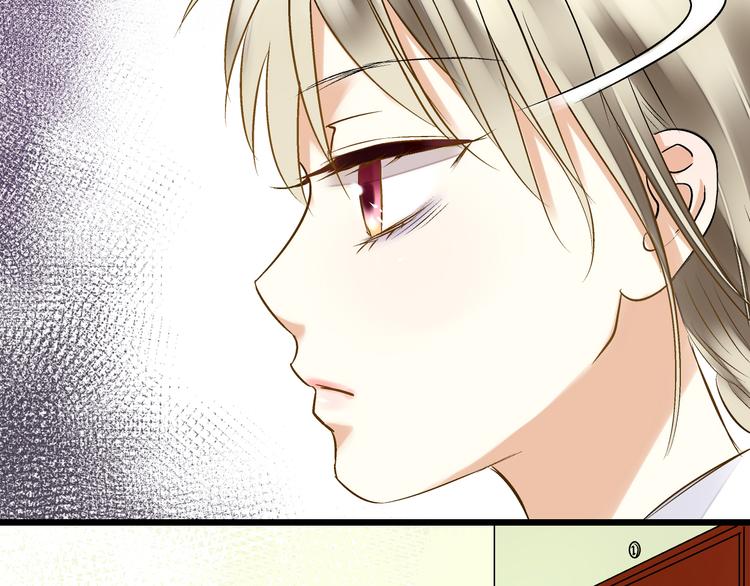 第4话 晕血？(1/3)-第4话