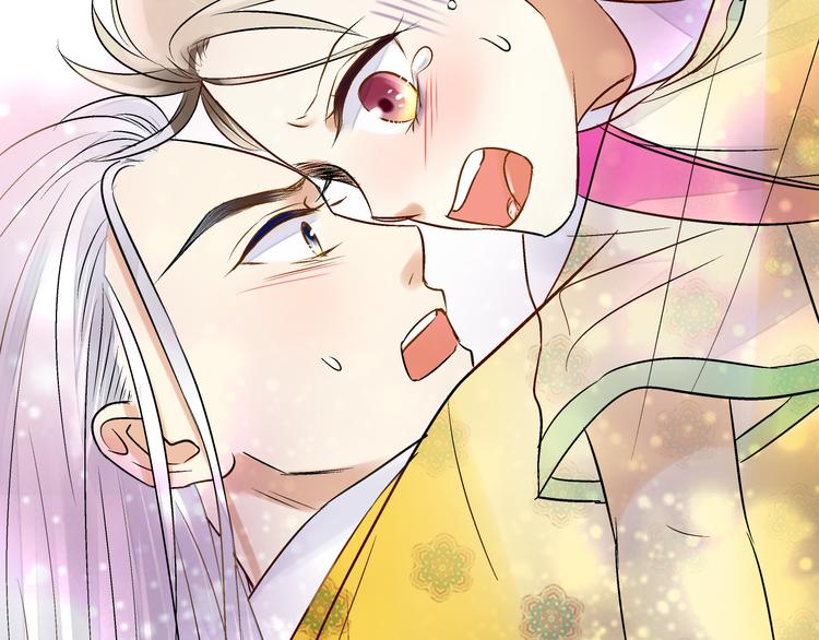 第4话 晕血？(1/3)-第4话