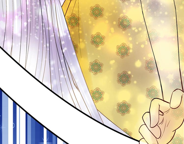第4话 晕血？(1/3)-第4话