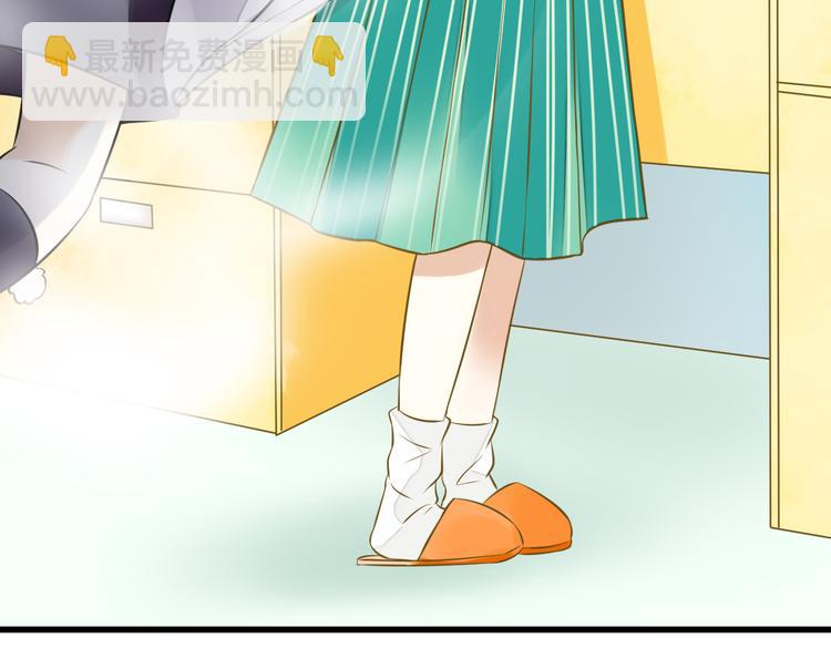 第35话（下）躁起来(1/2)-第36话