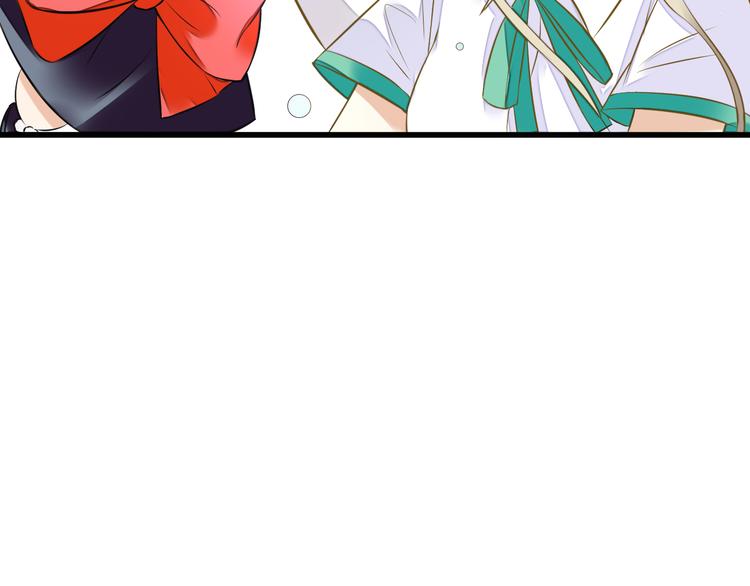 第35话（下）躁起来(1/2)-第36话