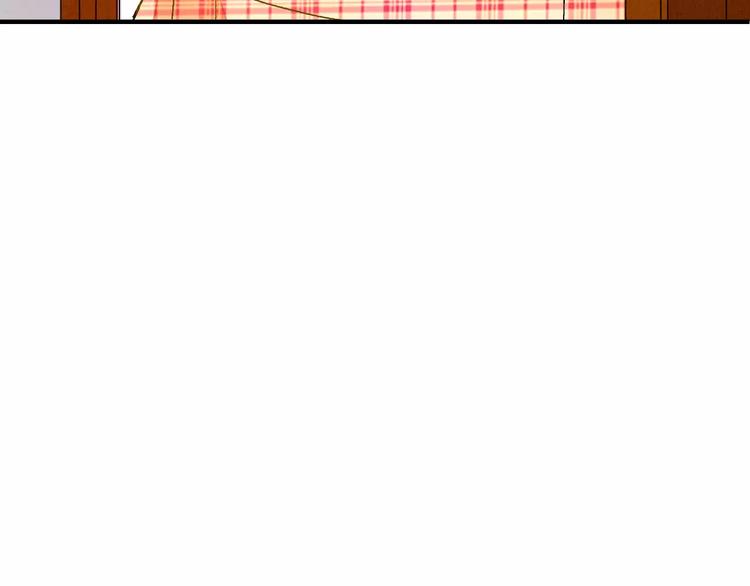 第45话 battle一下(1/2)-第46话