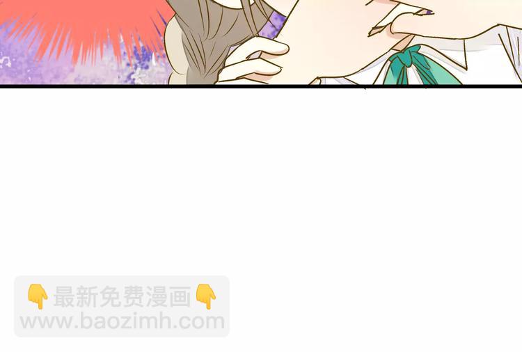第49话 面具(1/2)-第50话