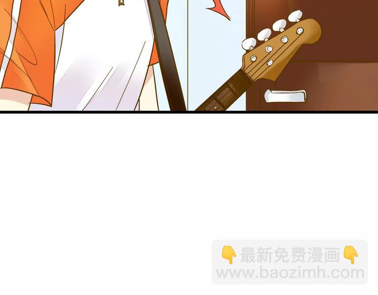 第51话 为你敞开怀(1/2)-第52话