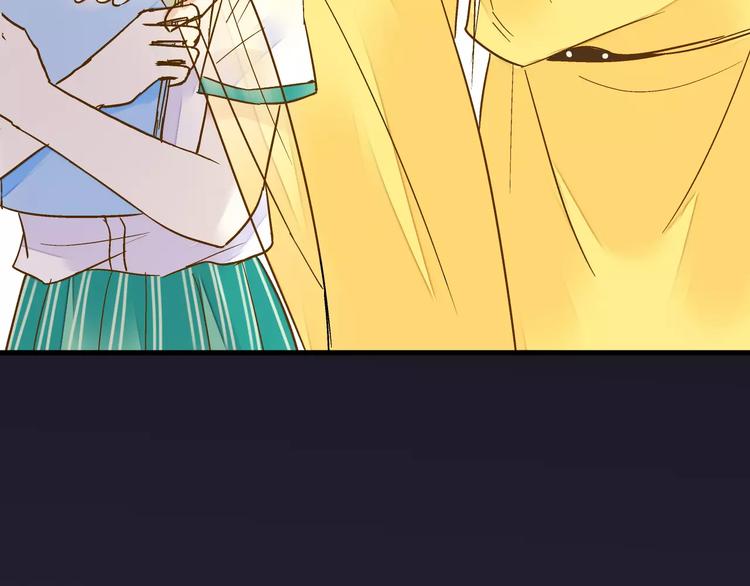 第53话 午后的医务室(1/2)-第54话