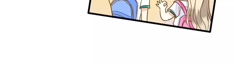第63话 意外的转机(1/2)-第64话