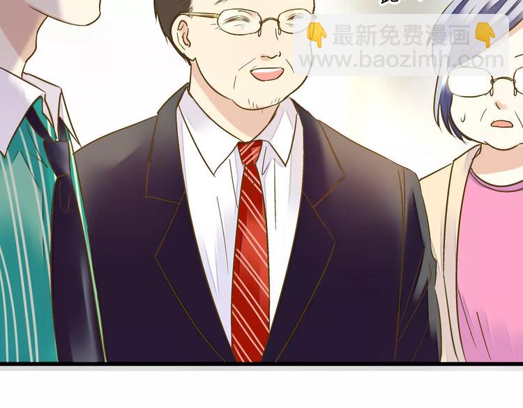 第63话 意外的转机(1/2)-第64话