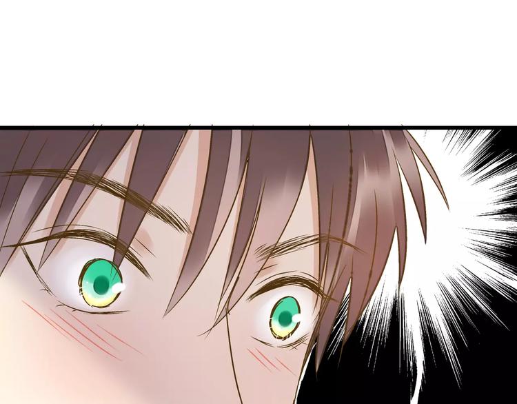 第63话 意外的转机(1/2)-第64话