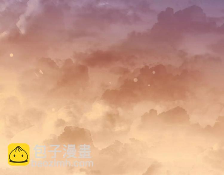 第65话 难道，你喜欢我？(1/2)-第66话