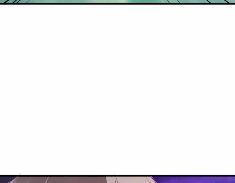 第67话 你终于回来了！(1/2)-第68话