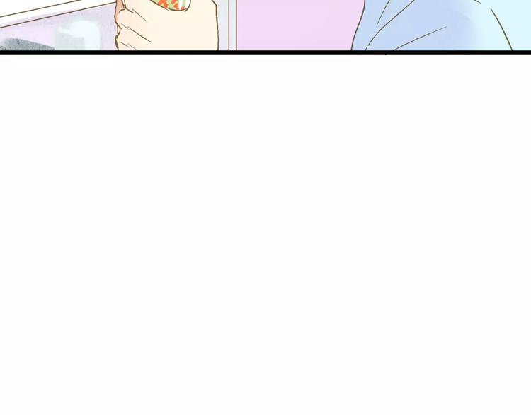 第67话 你终于回来了！(1/2)-第68话