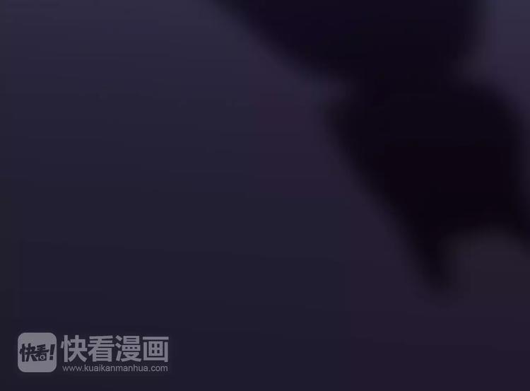 第69话 突然的告白(1/2)-第70话