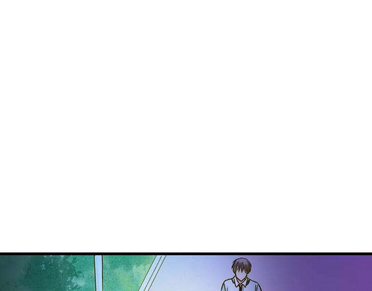 第69话 突然的告白(1/2)-第70话