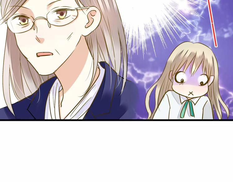 第75话 家长会(1/2)-第76话