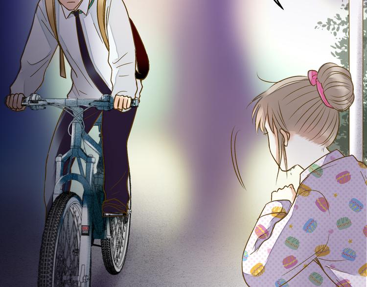 第77话 让我想一想(1/2)-第78话