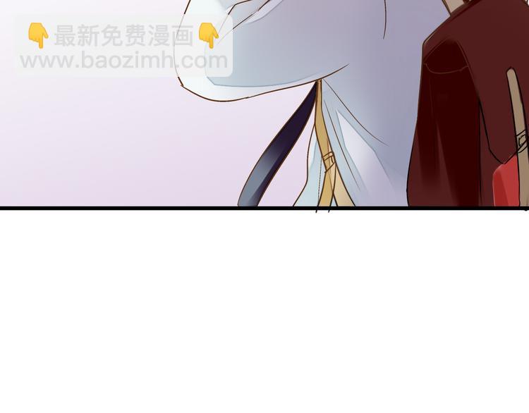 第77话 让我想一想(1/2)-第78话