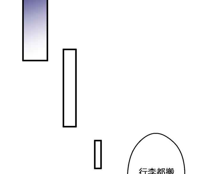 第79话 女生的购物袋(1/2)-第80话