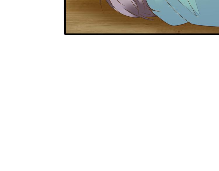 第81话 老妈回来了！(1/2)-第82话